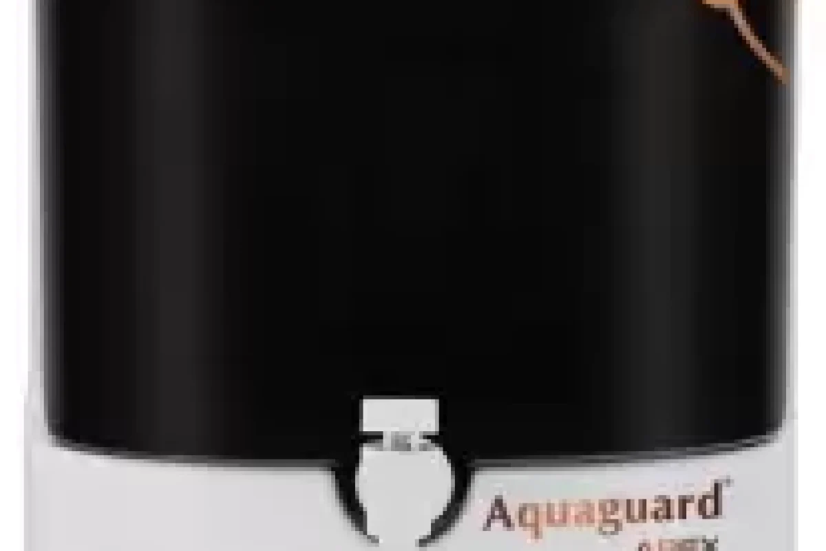 apex-uv-uf-aquaguard-original-imafzmrcgqhgzzt7