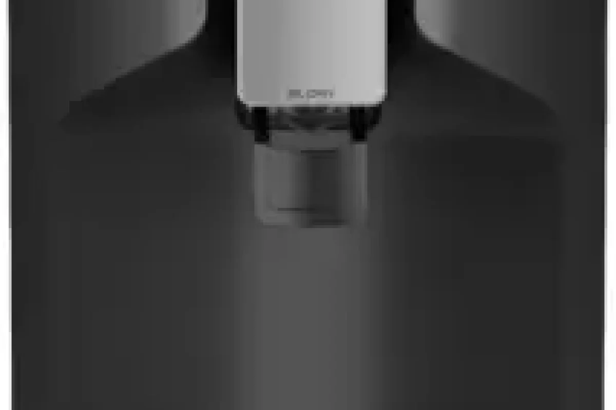 -original-imagttb4z2a7mbrh